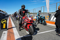 march-2018;motorbikes;no-limits;peter-wileman-photography;portugal;trackday-digital-images;valencia